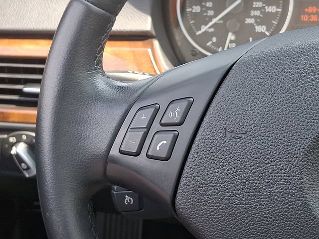 Used 2011 BMW 328i Sedan RWD image 22