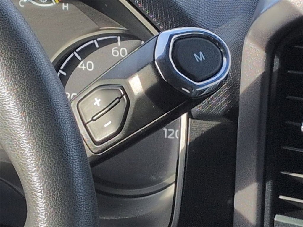 Used 2023 Ford F150 XL image 17