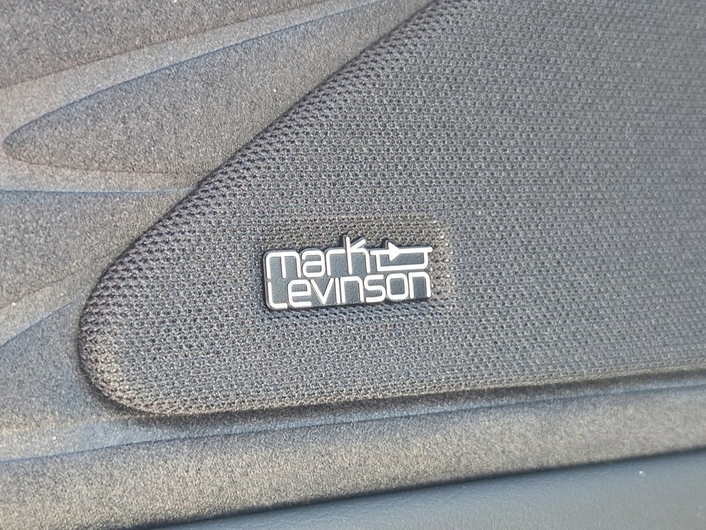 New 2025 Lexus RX 350 AWD image 22