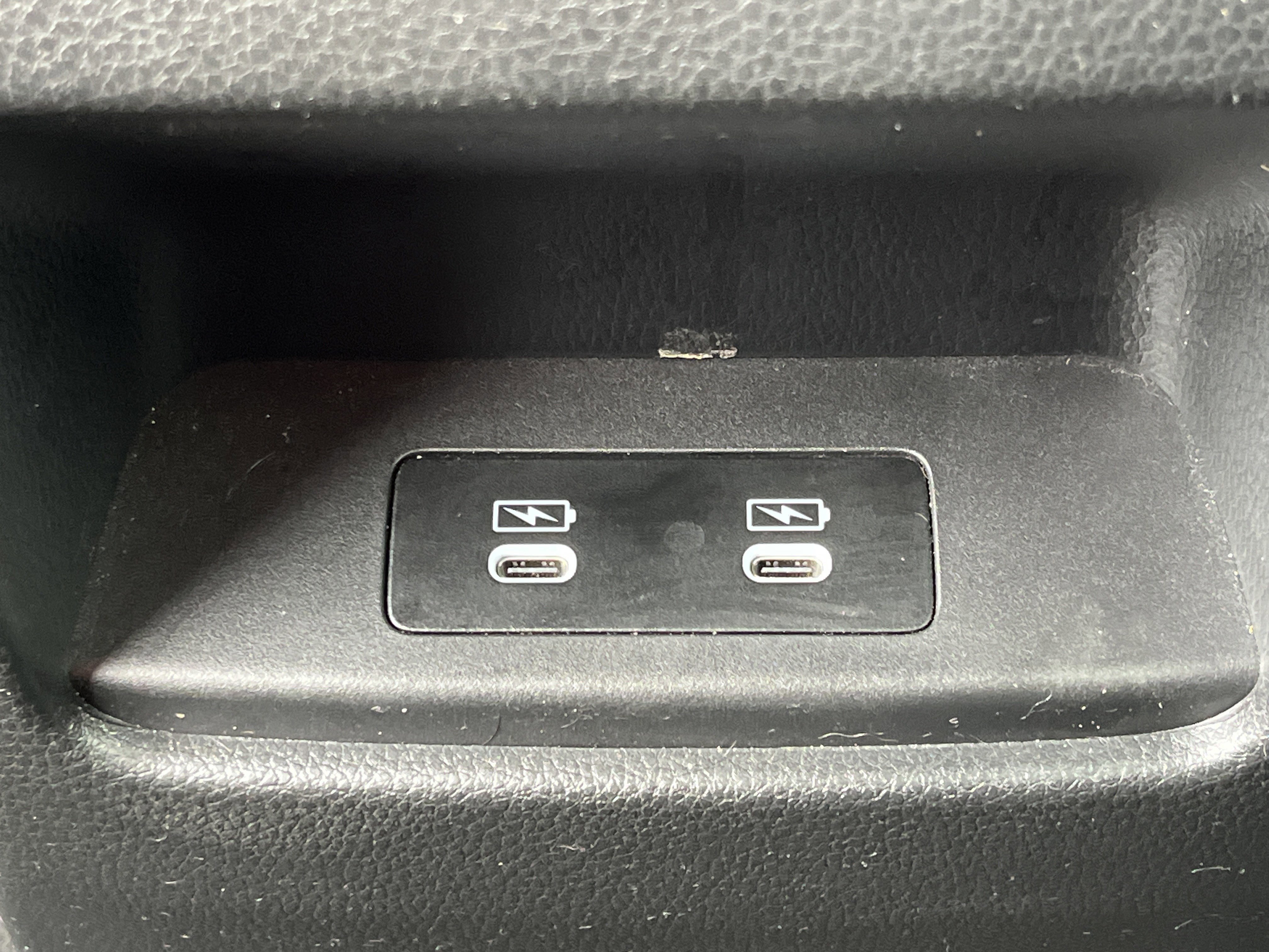 Used 2023 Honda CR-V Sport image 18