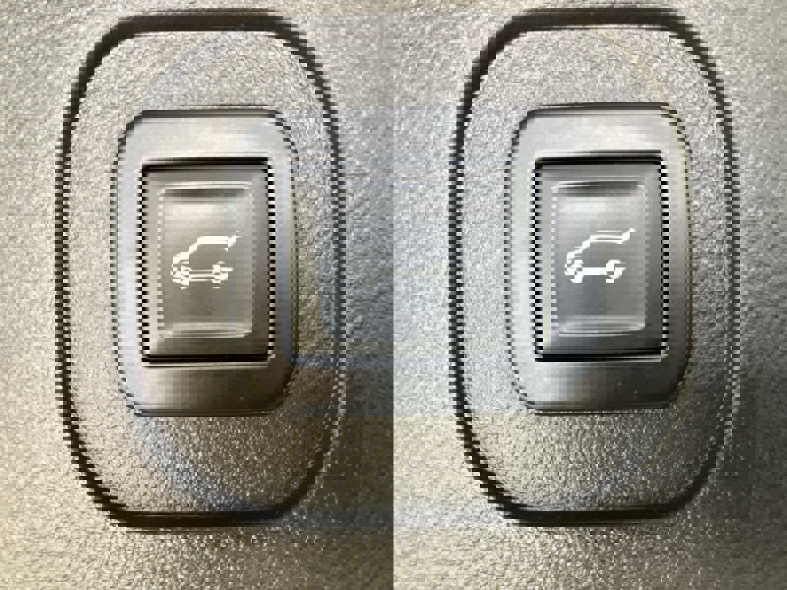 Used 2013 GMC Terrain SLT w/ LPO, Protection Package image 28