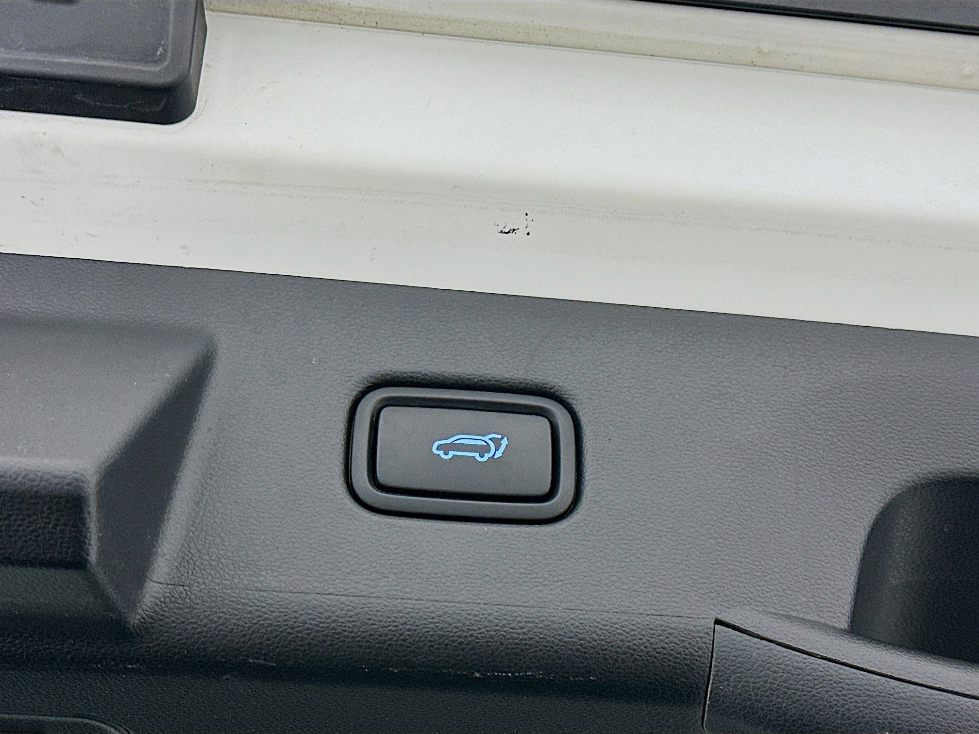 Used 2025 Hyundai Tucson SEL image 31