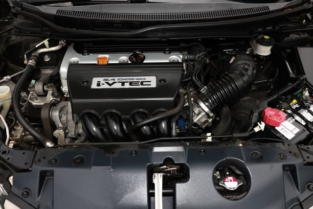 Used 2014 Honda Civic Si image 51