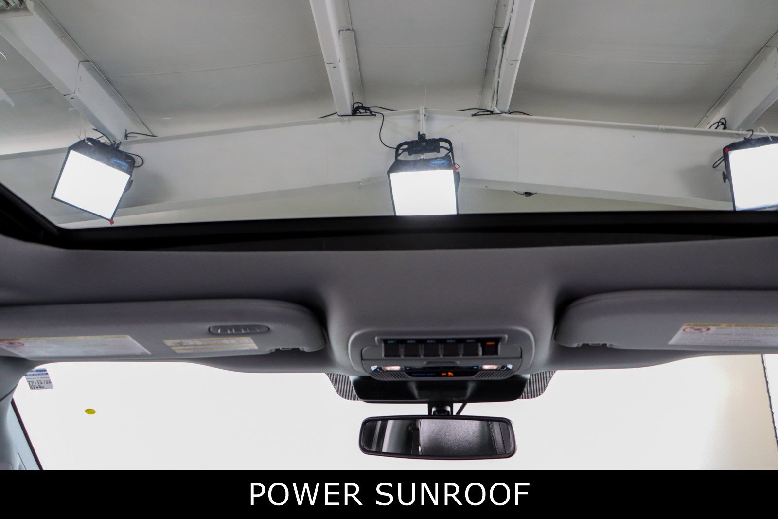 Used 2024 Ford F250 Lariat w/ Lariat Ultimate Package image 23