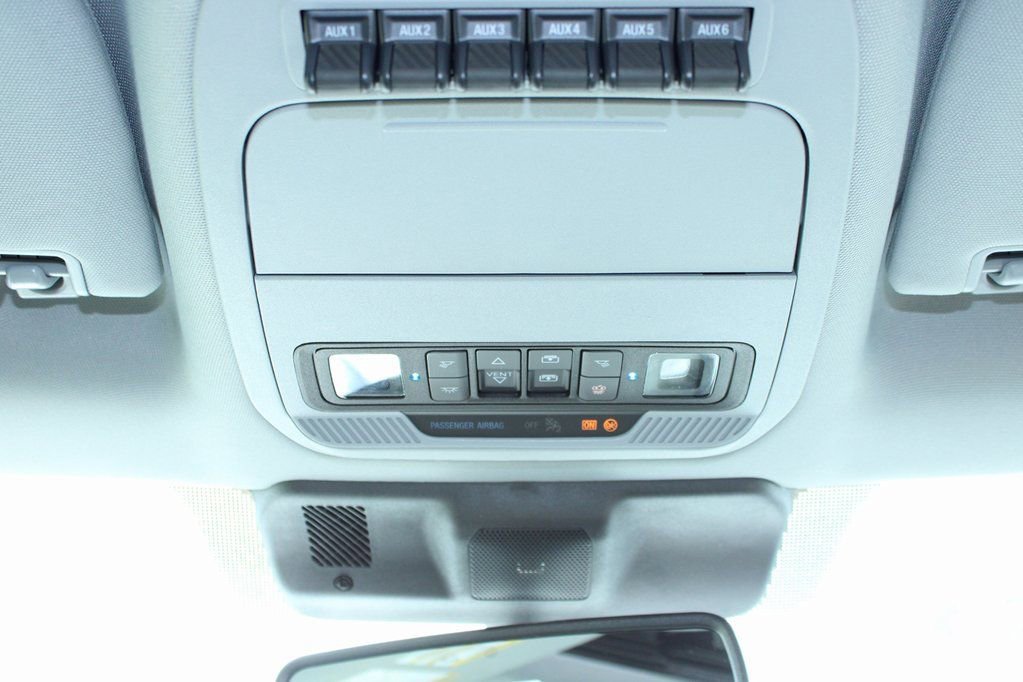 New 2026 Ford F350 XLT w/ XLT Premium Package image 26