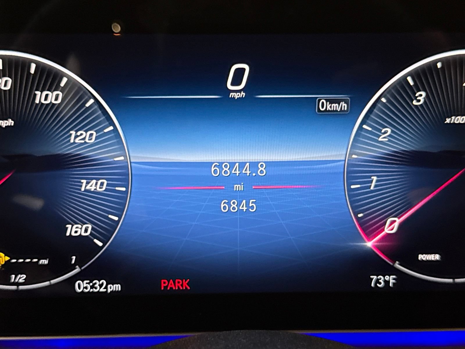 Used 2026 Mercedes-Benz G 550 image 27