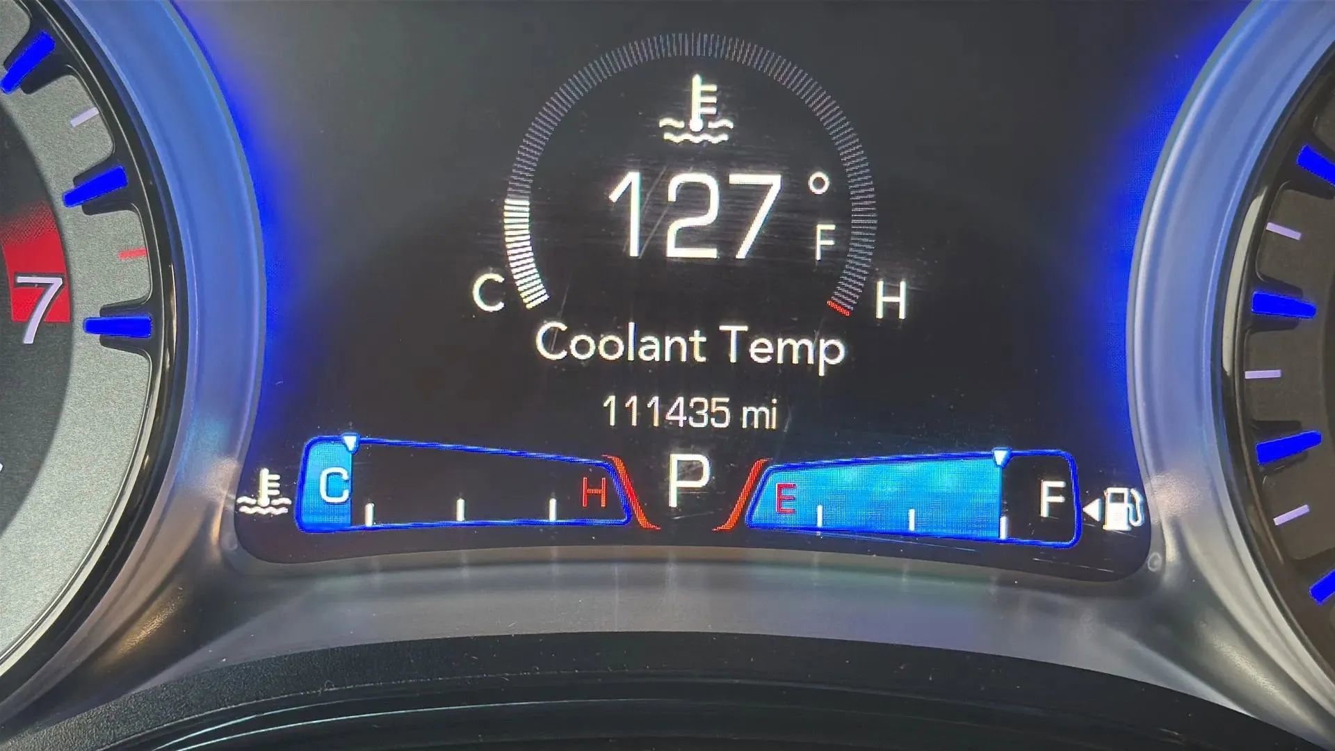 Used 2016 Chrysler 300 S RWD image 16