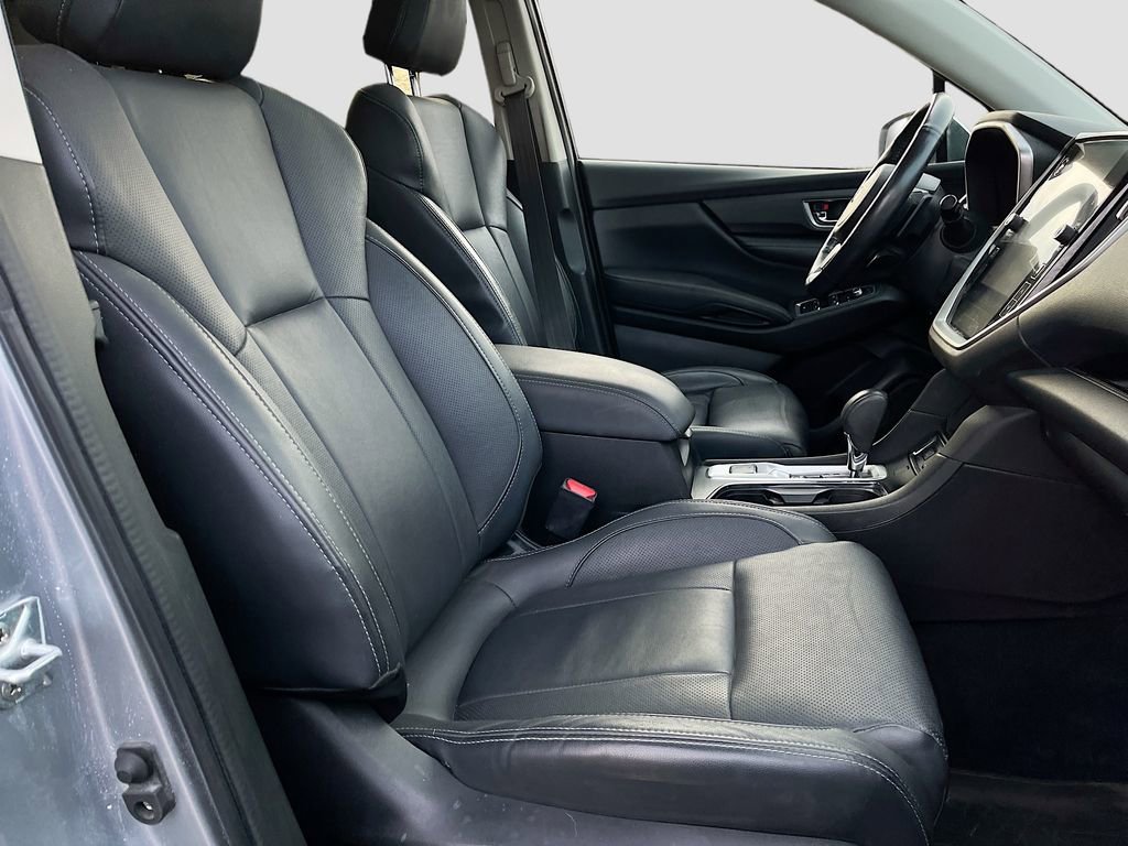 Used 2023 Subaru Ascent Limited w/ Technology Package image 29