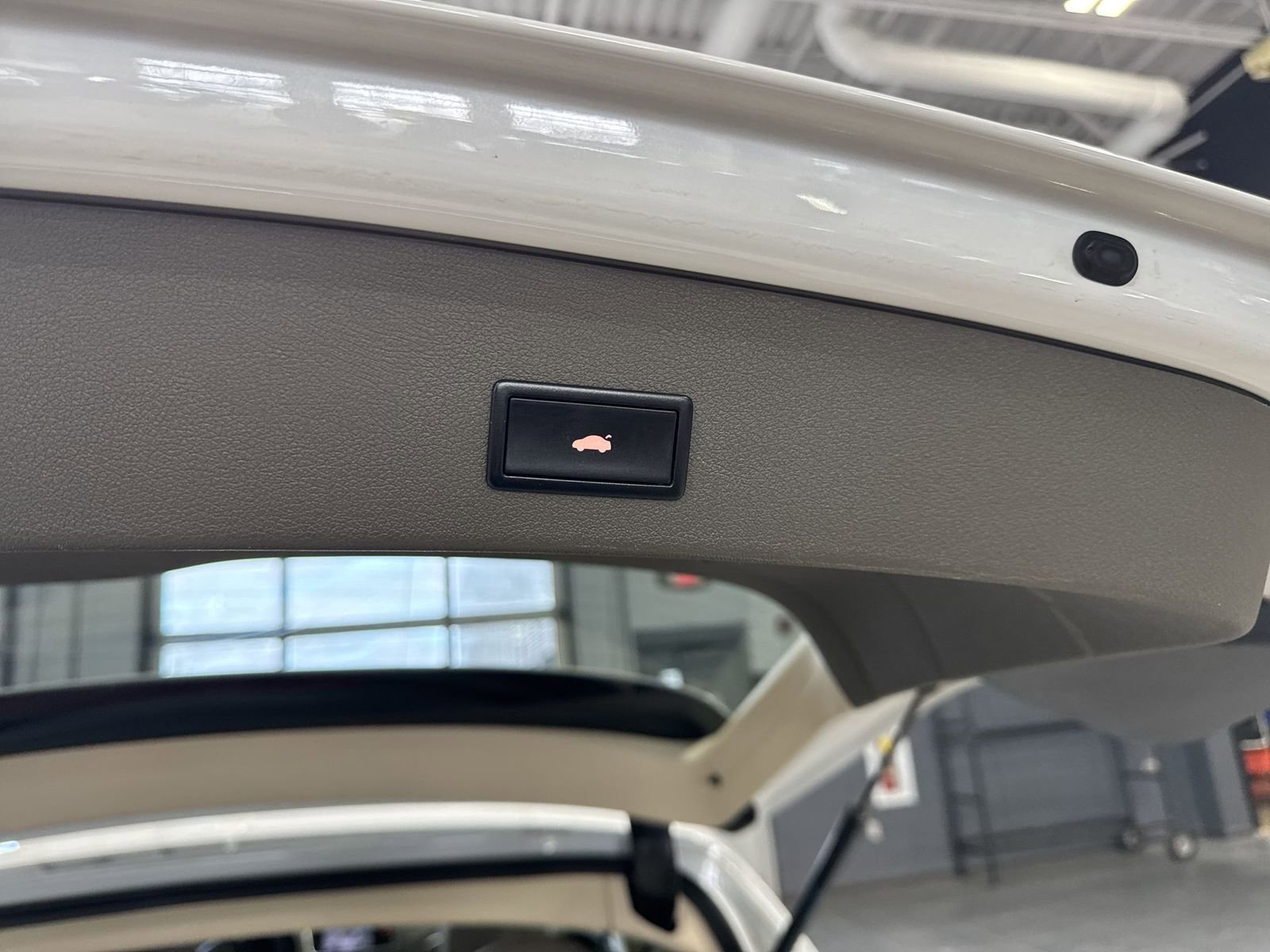 Used 2012 Audi Q5 2.0T Premium Plus image 39