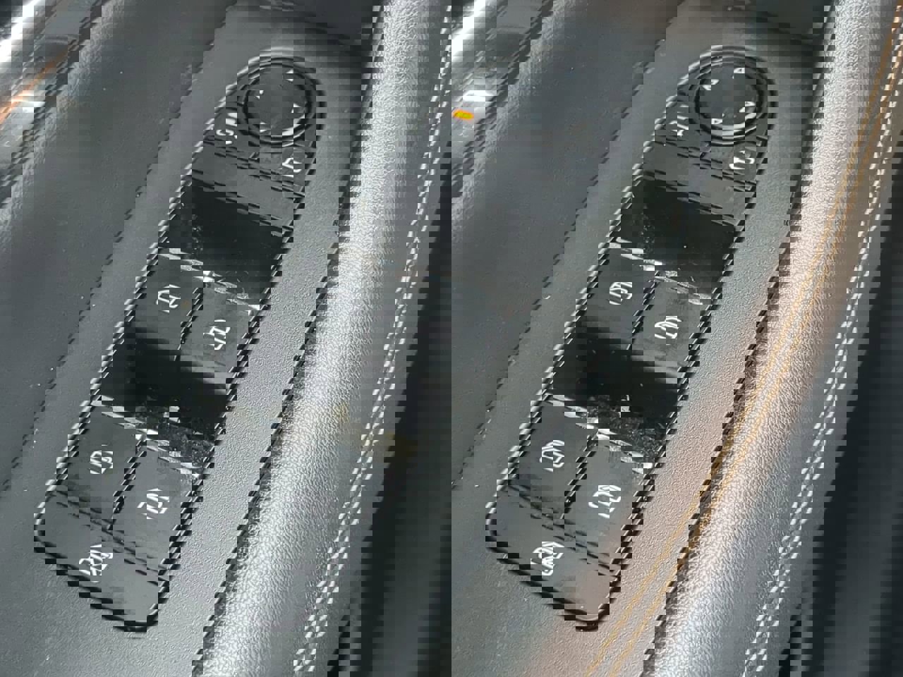 Used 2025 MAZDA CX-90 Plug-In Hybrid w/ Preferred image 25