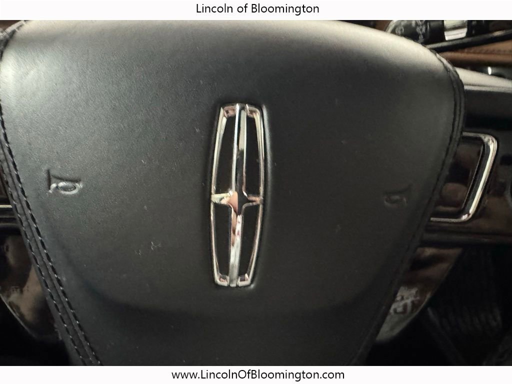 Used 2021 Lincoln Aviator Reserve w/ Equipment Group 202A AWD/4WD image 49