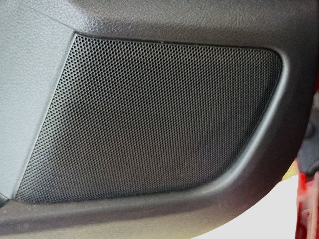 Used 2023 Nissan Sentra SV w/ SV Premium Package FWD image 22