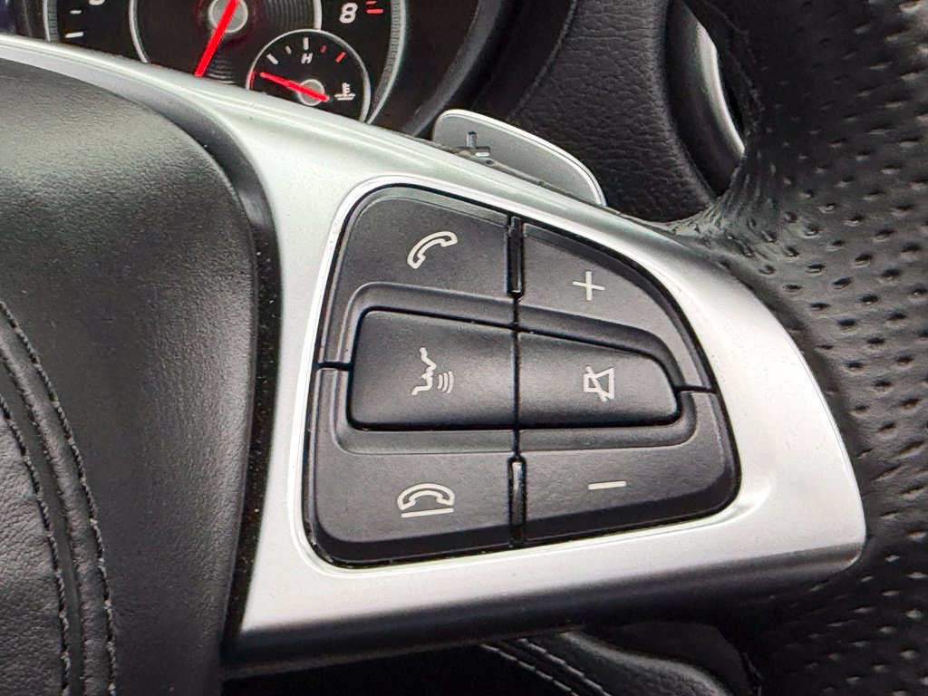Used 2020 Mercedes-Benz SL 550 image 37