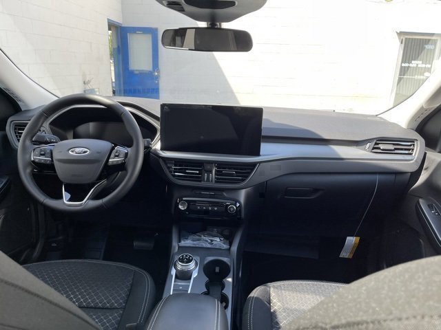 New 2024 Ford Escape Active w/ Tech Pack #1 image 30