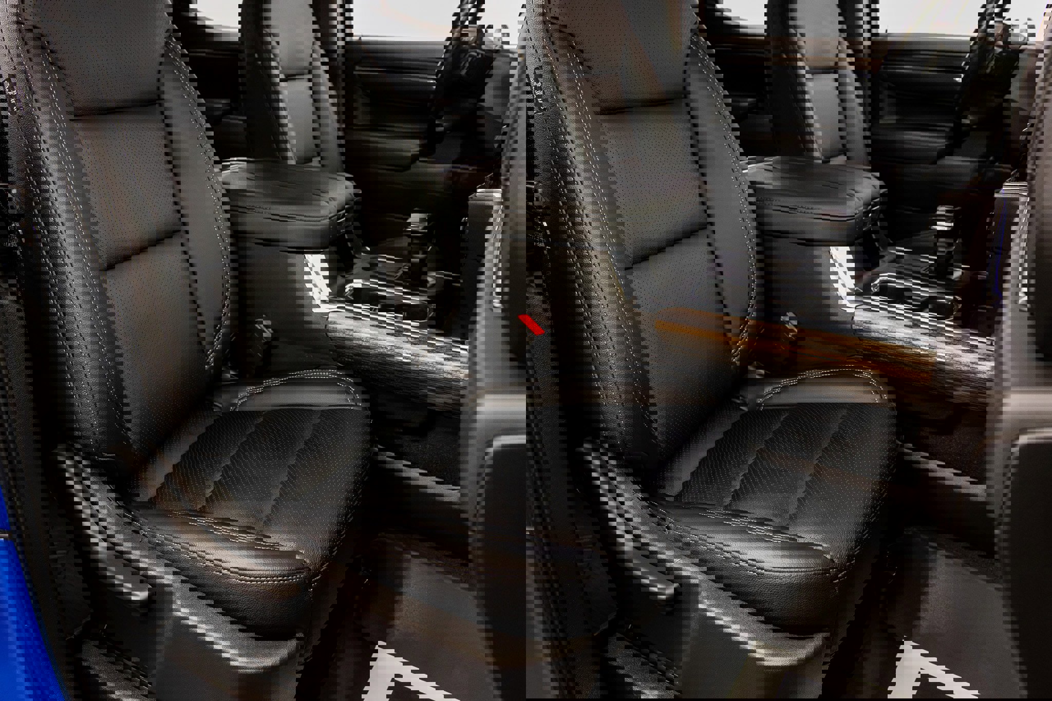 Used 2023 Chevrolet Silverado 1500 RST AWD/4WD image 35