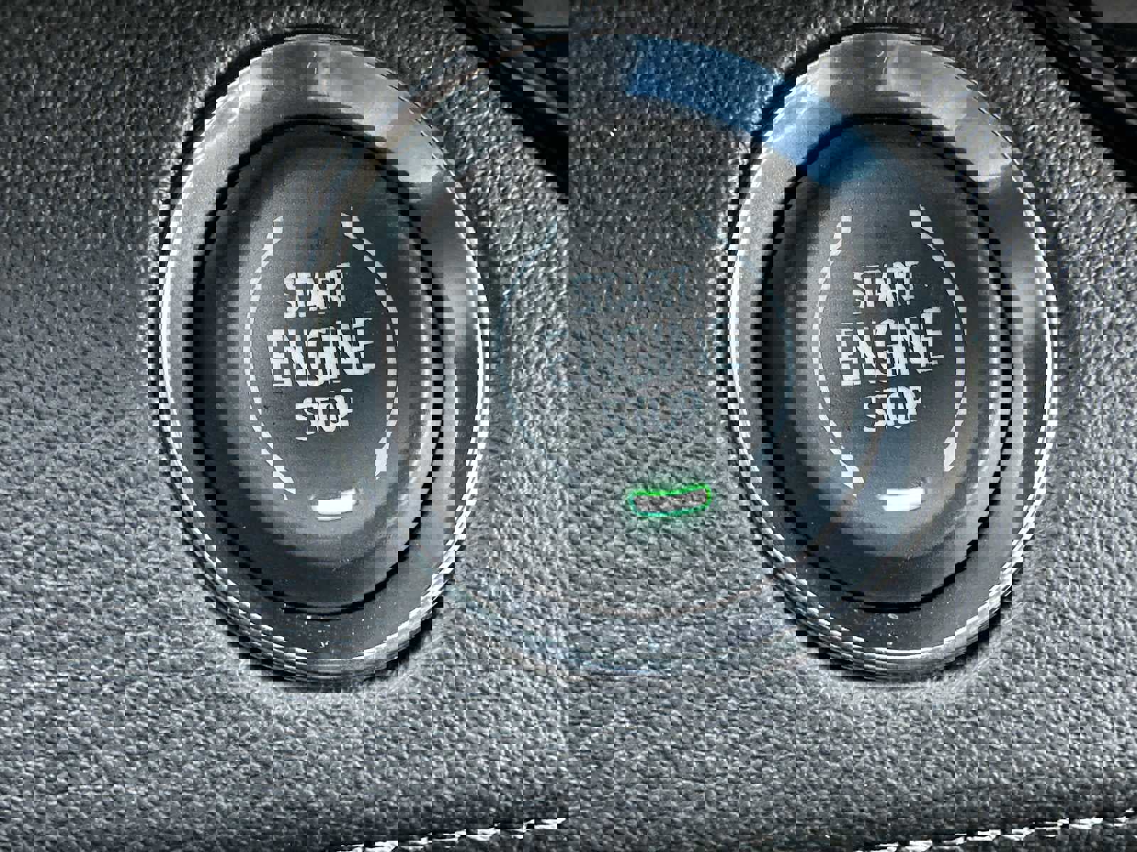 New 2026 Buick Enclave Preferred image 38