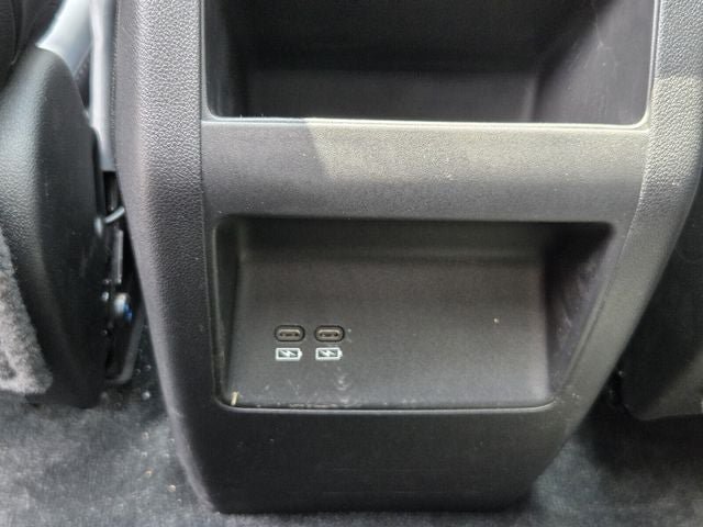 Certified 2026 Honda Prologue Touring image 13
