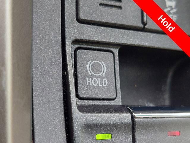 Used 2019 Lexus NX 300 FWD image 25