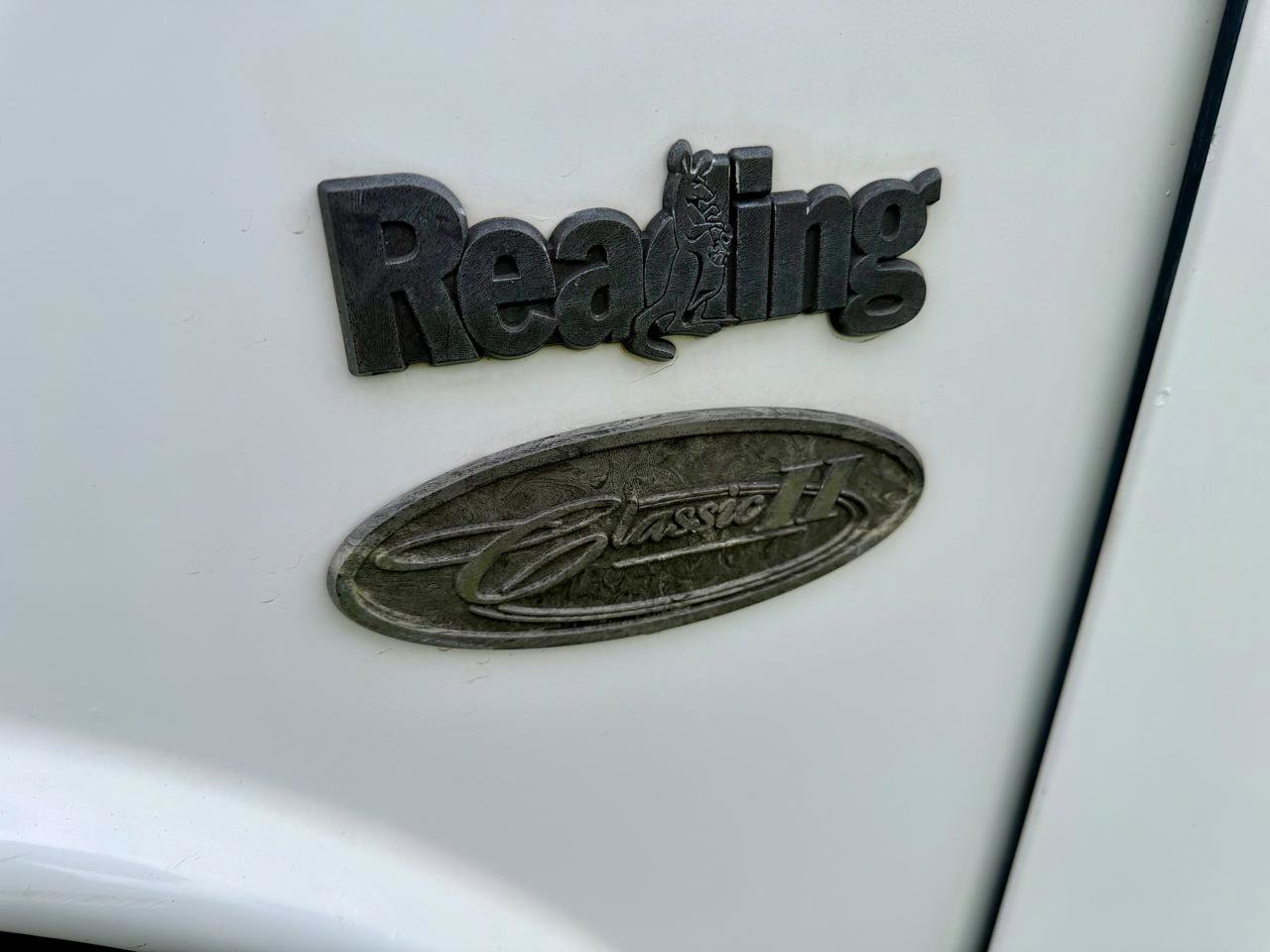 Used 2018 Ford F350 XL w/ Power Equipment Group AWD/4WD image 38