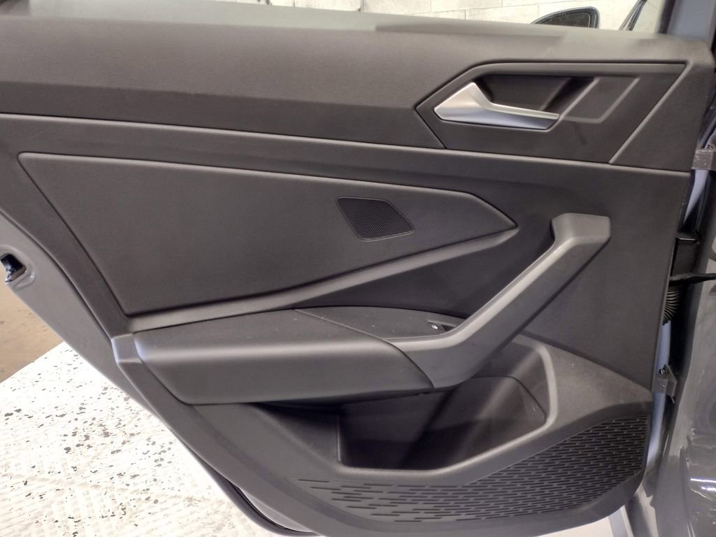 Used 2020 Volkswagen Jetta GLI image 31