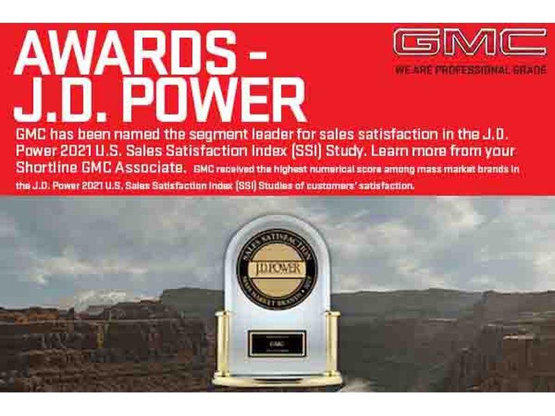 New 2026 GMC Sierra EV Elevation AWD/4WD image 7