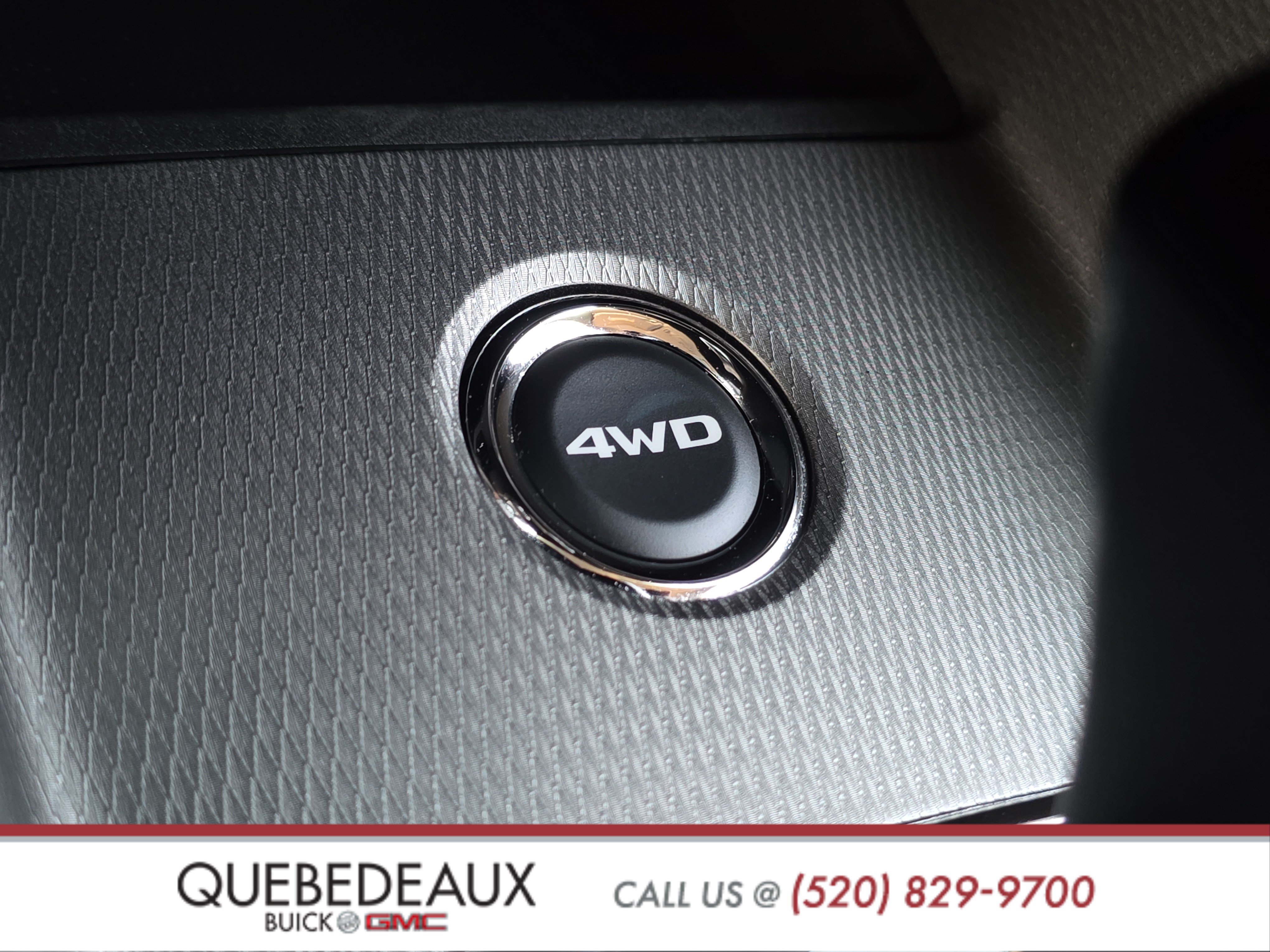 Used 2024 Mitsubishi Outlander Sport ES AWD/4WD image 19