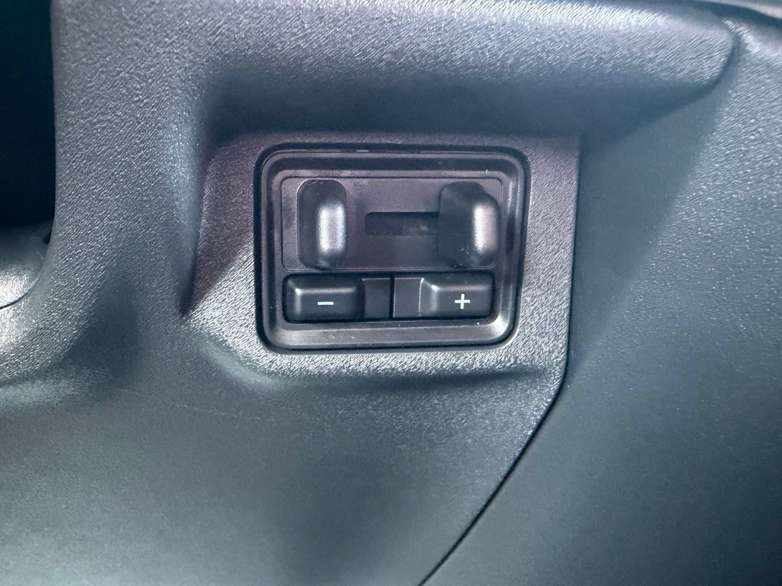 New 2027 Ford Expedition Active AWD/4WD image 23