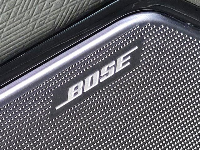 Certified 2026 GMC Sierra 2500 AT4X AWD/4WD image 25