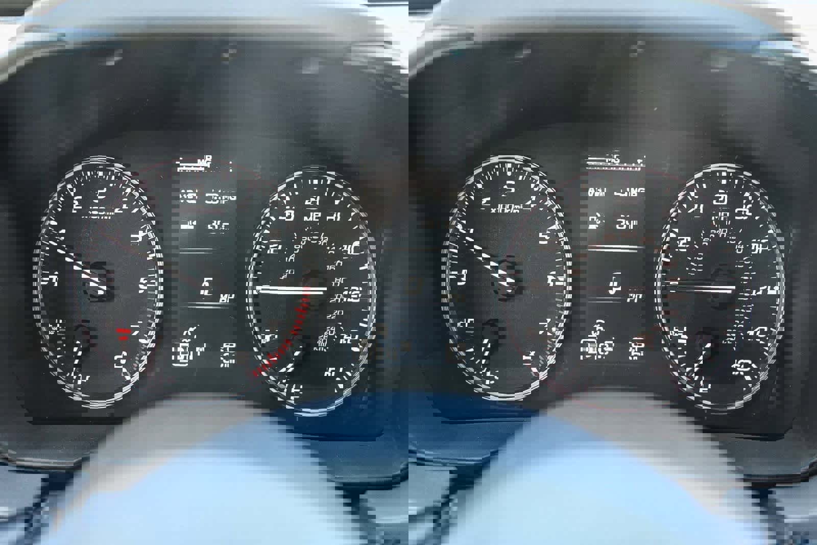 New 2025 Subaru Crosstrek 2.0i Premium image 20