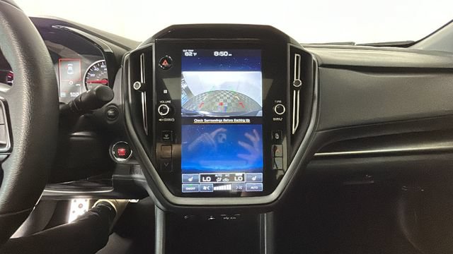 Used 2023 Subaru WRX Premium AWD/4WD image 24