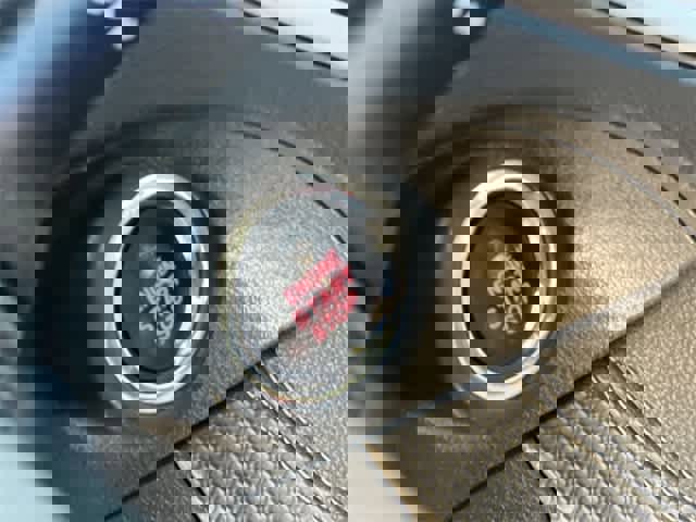 Used 2019 Subaru Forester Limited image 28