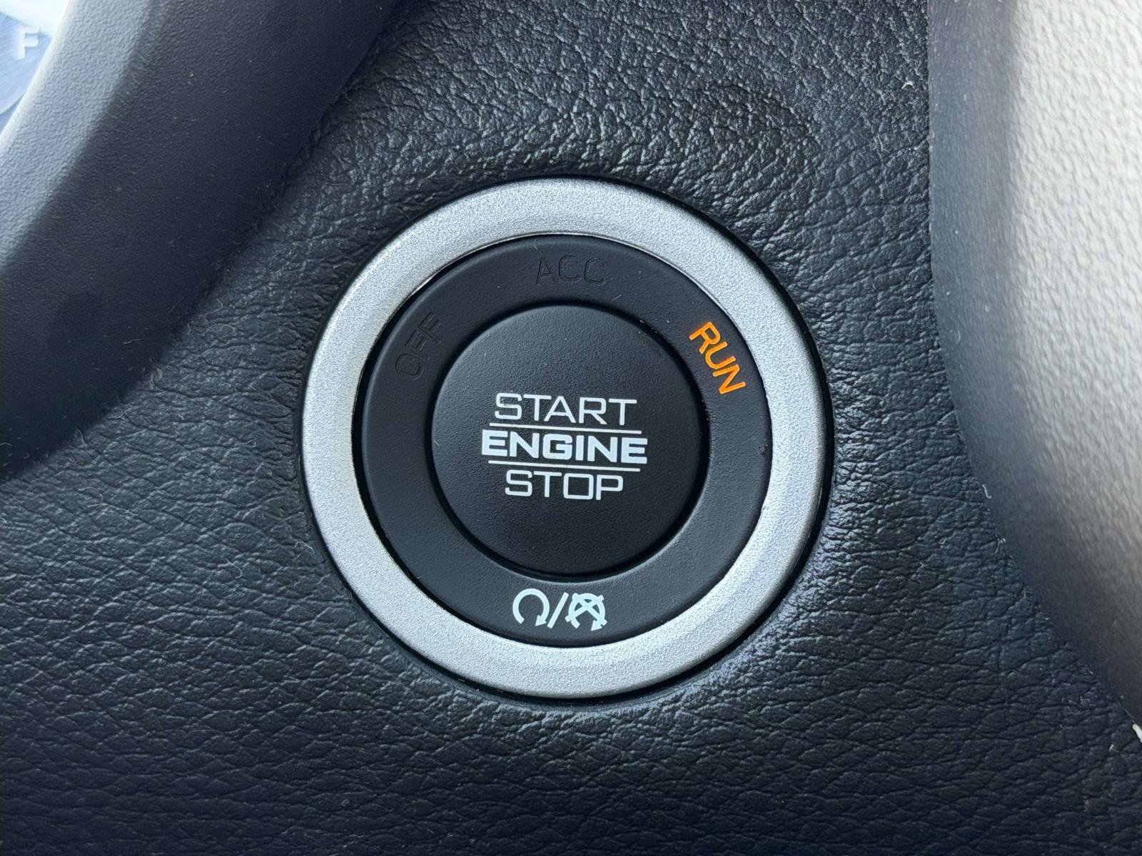 Used 2022 RAM 1500 Big Horn AWD/4WD image 18