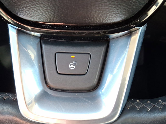 Certified 2023 Honda Pilot Elite image 25