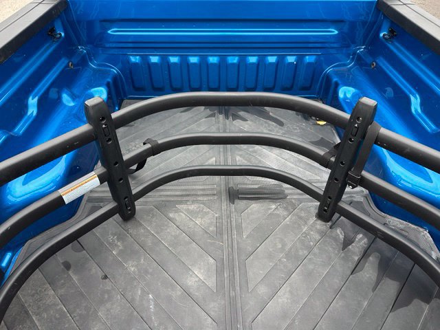 Used 2025 Ford Maverick XLT AWD/4WD image 11