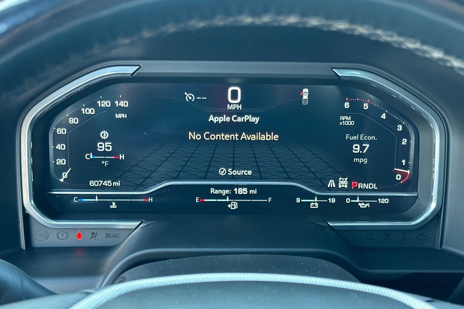 Used 2024 GMC Sierra 3500 Denali w/ Denali Reserve Package image 37