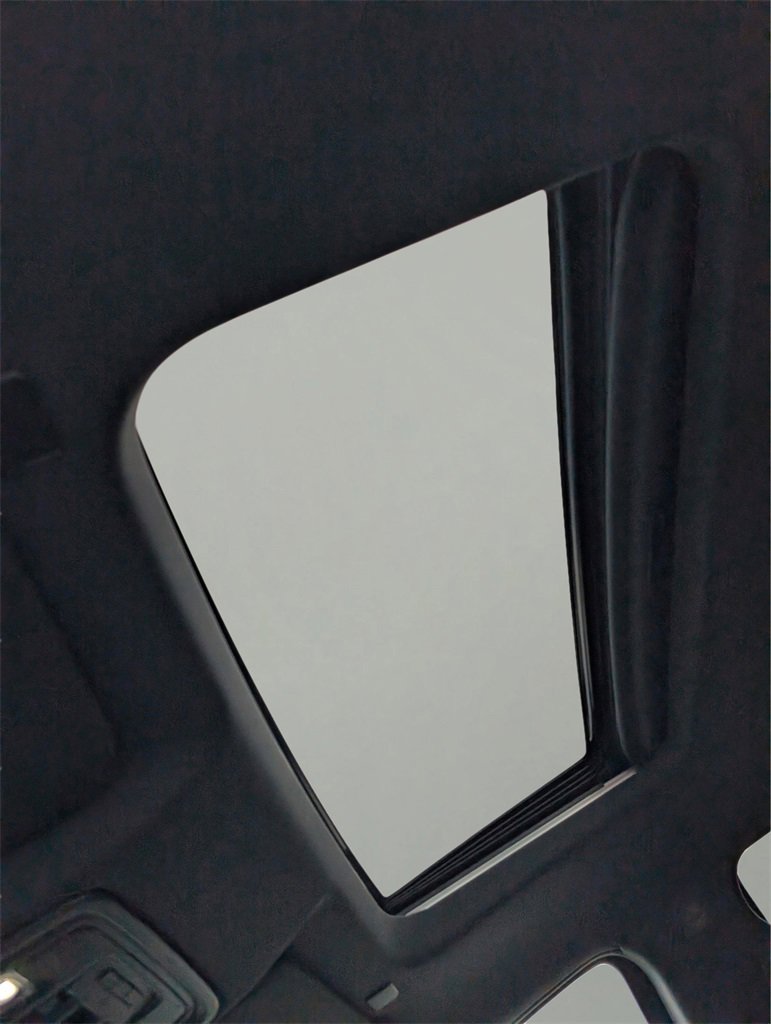 Used 2019 GMC Sierra 1500 AT4 w/ AT4 Preferred Package image 18