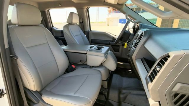 Used 2022 Ford F250 XL w/ Power Equipment Group image 69