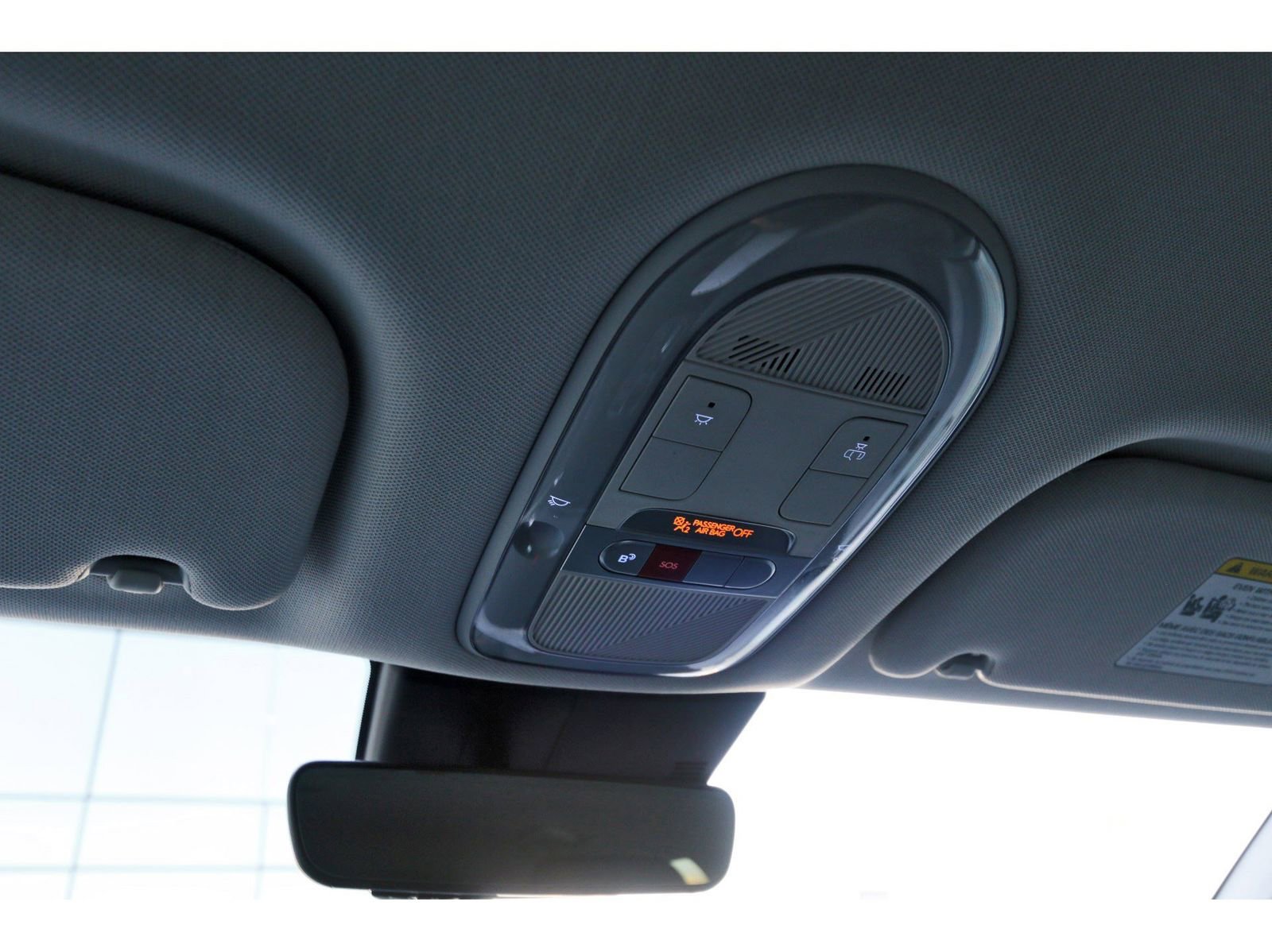 Certified 2025 Hyundai Ioniq 5 SEL RWD image 23