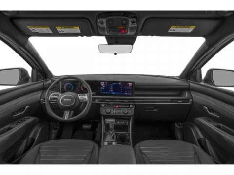New 2026 Hyundai Santa Cruz SE image 10