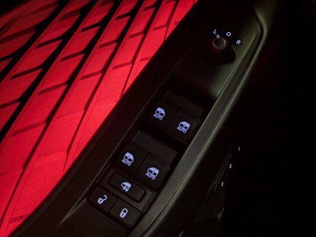 Used 2026 Dodge Charger R/T AWD/4WD image 20