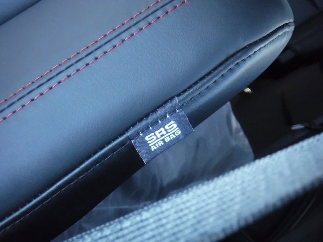 New 2026 Dodge Durango GT image 18