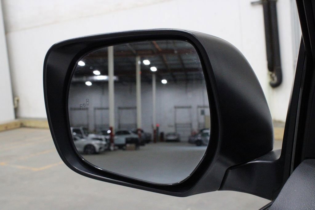 Used 2021 Lexus GX 460 Premium image 41