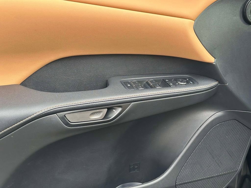 Certified 2024 Lexus RX 350 Premium w/ Accessory Package (Z1) image 13