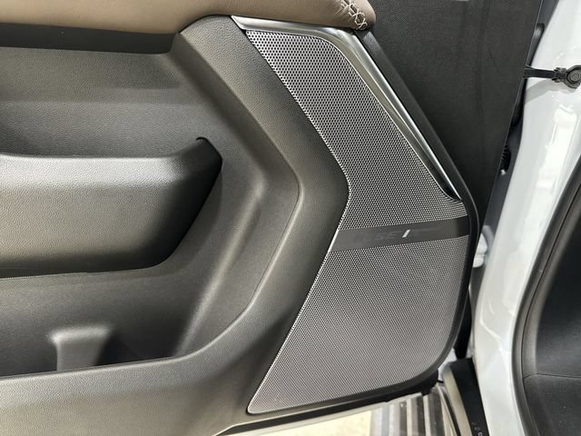 New 2026 GMC Yukon XL Denali Ultimate w/ LPO, Floor Liner Package AWD/4WD image 25