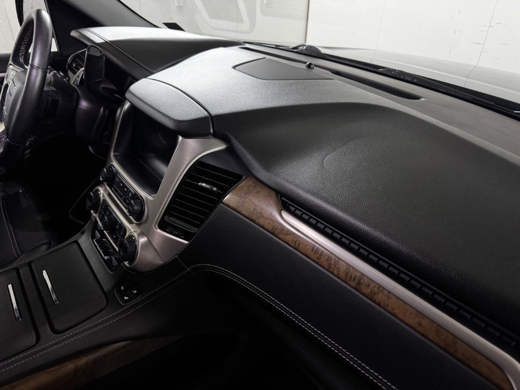 Used 2019 GMC Yukon Denali w/ Denali Ultimate Package image 83