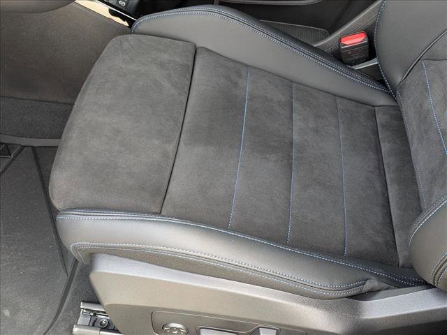 New 2026 BMW X2 xDrive28i image 4