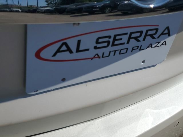 Used 2013 Buick LaCrosse Leather w/ Driver Confidence Package FWD image 6