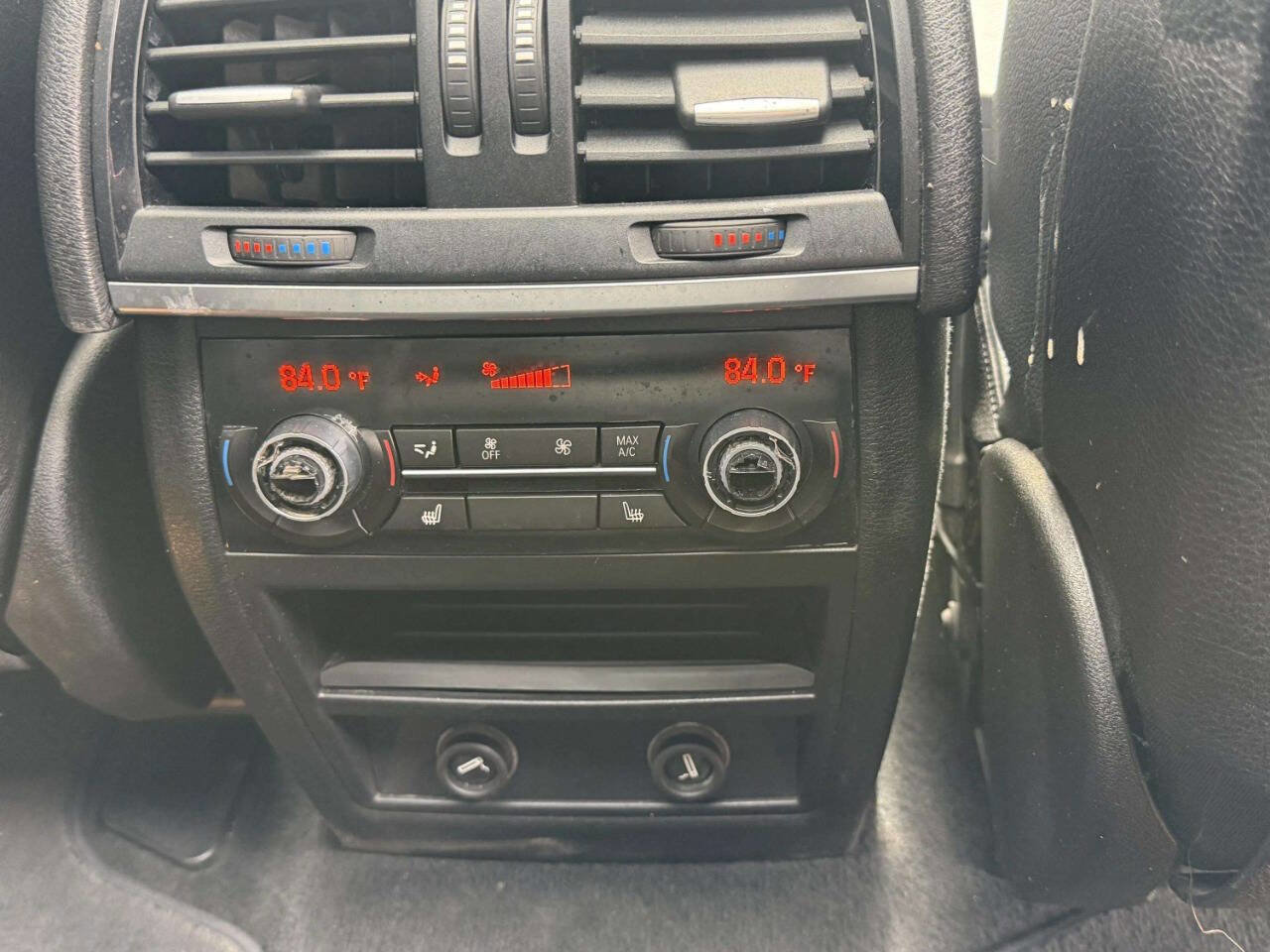 Used 2015 BMW X5 xDrive35i AWD/4WD image 30