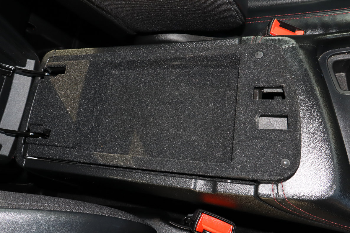 Used 2022 Dodge Durango R/T w/ Blacktop Package image 33