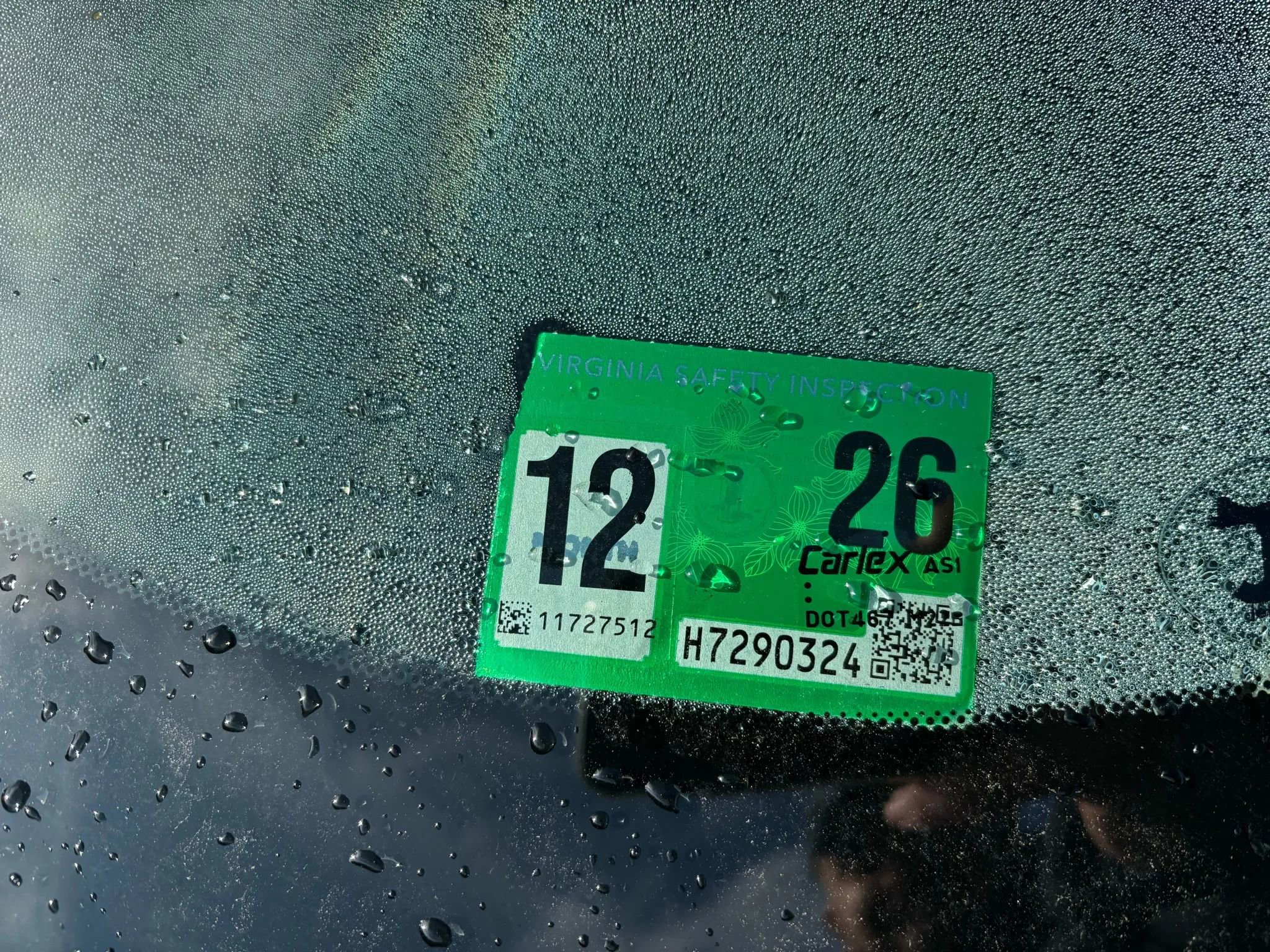 Used 2014 Nissan Maxima 3.5 S image 33